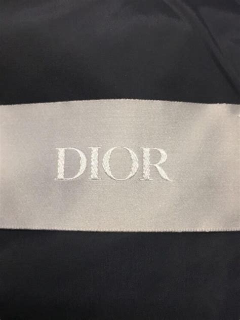 dior oblique purple|Dior Oblique Dior Sieradensets for Dames .